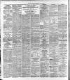 Dublin Daily Express Wednesday 03 August 1881 Page 8
