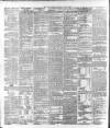 Dublin Daily Express Thursday 04 August 1881 Page 2