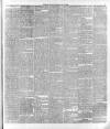 Dublin Daily Express Thursday 04 August 1881 Page 3