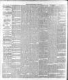 Dublin Daily Express Thursday 04 August 1881 Page 4