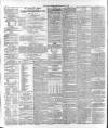 Dublin Daily Express Saturday 06 August 1881 Page 2