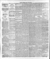 Dublin Daily Express Saturday 06 August 1881 Page 4