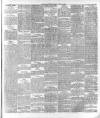 Dublin Daily Express Saturday 06 August 1881 Page 5