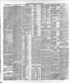 Dublin Daily Express Saturday 06 August 1881 Page 6