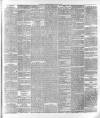 Dublin Daily Express Saturday 06 August 1881 Page 7