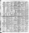 Dublin Daily Express Saturday 06 August 1881 Page 8