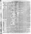 Dublin Daily Express Friday 12 August 1881 Page 2