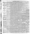 Dublin Daily Express Friday 12 August 1881 Page 4