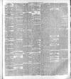 Dublin Daily Express Friday 12 August 1881 Page 7