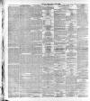 Dublin Daily Express Friday 12 August 1881 Page 8
