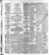 Dublin Daily Express Saturday 13 August 1881 Page 2