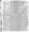Dublin Daily Express Saturday 13 August 1881 Page 4