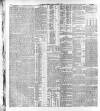 Dublin Daily Express Saturday 13 August 1881 Page 6