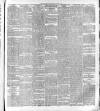 Dublin Daily Express Saturday 13 August 1881 Page 7