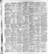 Dublin Daily Express Saturday 13 August 1881 Page 8