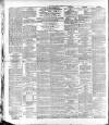 OV A L SCHOOL. CAVAN. Head Master —Rev. Wm. Prior Moore, A.M. Soond Duncan Robertson. Esq., First Senior Moderator and