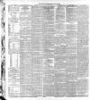 Dublin Daily Express Wednesday 31 August 1881 Page 2