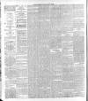 Dublin Daily Express Wednesday 31 August 1881 Page 4