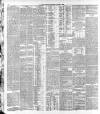 Dublin Daily Express Wednesday 31 August 1881 Page 6