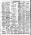 Dublin Daily Express Wednesday 31 August 1881 Page 8
