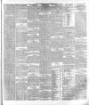 Dublin Daily Express Thursday 01 September 1881 Page 3