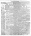 Dublin Daily Express Thursday 29 September 1881 Page 4