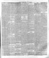 Dublin Daily Express Thursday 01 September 1881 Page 7