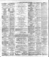 Dublin Daily Express Thursday 29 September 1881 Page 8