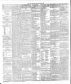 Dublin Daily Express Friday 02 September 1881 Page 2