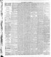 Dublin Daily Express Friday 02 September 1881 Page 4