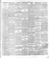 Dublin Daily Express Friday 02 September 1881 Page 5