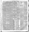 Dublin Daily Express Saturday 03 September 1881 Page 3