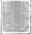 Dublin Daily Express Saturday 03 September 1881 Page 7