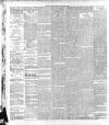Dublin Daily Express Monday 05 September 1881 Page 4