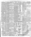 Dublin Daily Express Tuesday 06 September 1881 Page 3