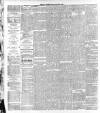 Dublin Daily Express Tuesday 06 September 1881 Page 4