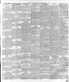 Dublin Daily Express Tuesday 06 September 1881 Page 5