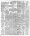 Dublin Daily Express Tuesday 06 September 1881 Page 8