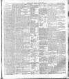 Dublin Daily Express Wednesday 07 September 1881 Page 3
