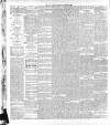 Dublin Daily Express Wednesday 07 September 1881 Page 4