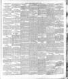 Dublin Daily Express Wednesday 07 September 1881 Page 5