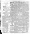Dublin Daily Express Thursday 08 September 1881 Page 2