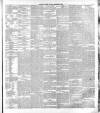 Dublin Daily Express Thursday 08 September 1881 Page 3