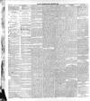 Dublin Daily Express Thursday 08 September 1881 Page 4