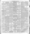 Dublin Daily Express Thursday 08 September 1881 Page 5