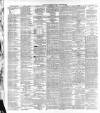 Dublin Daily Express Thursday 08 September 1881 Page 8