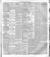 Dublin Daily Express Friday 09 September 1881 Page 3