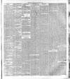 Dublin Daily Express Friday 09 September 1881 Page 7