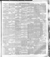 Dublin Daily Express Saturday 10 September 1881 Page 5