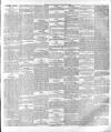 Dublin Daily Express Monday 12 September 1881 Page 5
